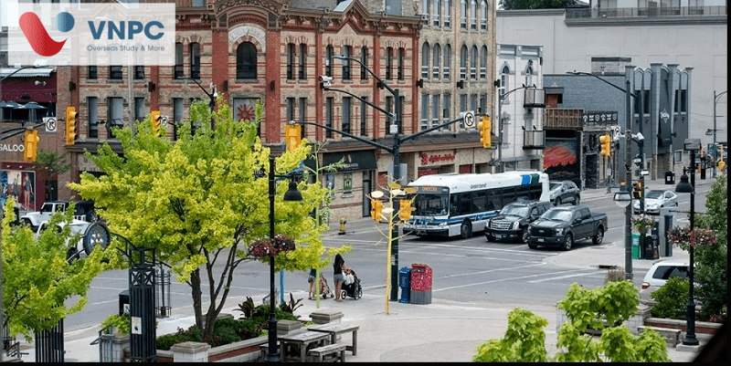 Canada 